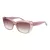 Bulget Zonnebril BG 9252 H01