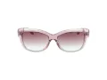 Bulget Zonnebril BG 9252 H01