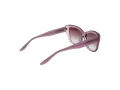 Bulget Zonnebril BG 9252 H01