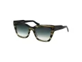 Bulget Zonnebril BG 9253 E02