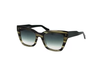 Bulget Zonnebril BG 9253 E02