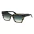 Bulget Zonnebril BG 9253 E02