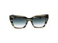 Bulget Zonnebril BG 9253 E02