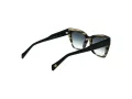 Bulget Zonnebril BG 9253 E02