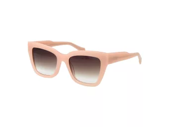 Bulget Zonnebril BG 9253 T01