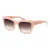 Bulget Zonnebril BG 9253 T01