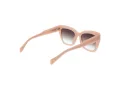 Bulget Zonnebril BG 9253 T01