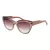 Bulget Zonnebril BG 9254 H01