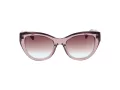 Bulget Zonnebril BG 9254 H01