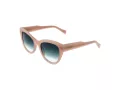 Bulget Zonnebril BG 9254 T01