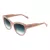 Bulget Zonnebril BG 9254 T01