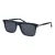 Bulget Zonnebril BG 9255M C01P