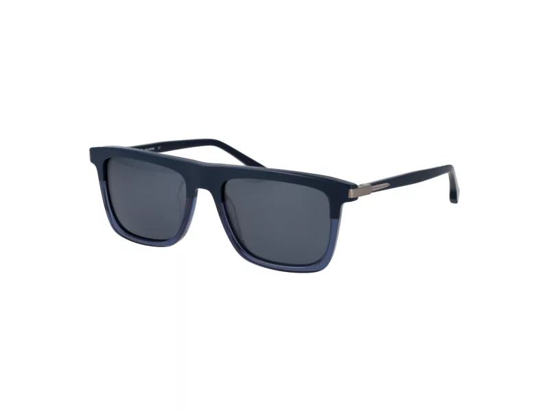 Bulget Zonnebril BG 9255M C01P