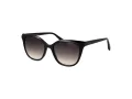 Bulget Zonnebril BG 9261 A01