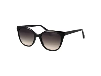 Bulget Zonnebril BG 9261 A01