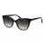 Bulget Zonnebril BG 9261 A01