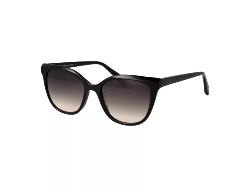 Bulget Zonnebril BG 9261 A01