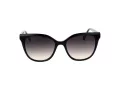 Bulget Zonnebril BG 9261 A01
