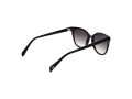 Bulget Zonnebril BG 9261 A01