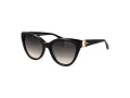 Bulget Zonnebril BG 9263 A01