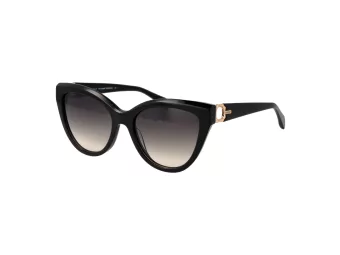 Bulget Zonnebril BG 9263 A01