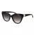 Bulget Zonnebril BG 9263 A01