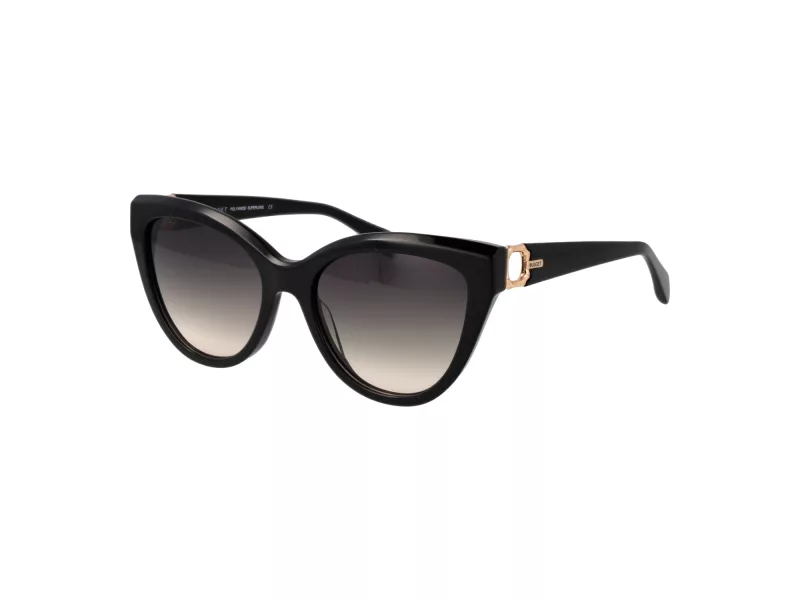 Bulget Zonnebril BG 9263 A01