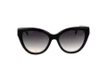 Bulget Zonnebril BG 9263 A01