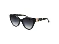 Bulget Zonnebril BG 9263 G21