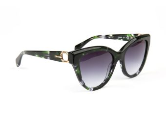 Bulget Zonnebril BG 9263 G21