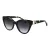Bulget Zonnebril BG 9263 G21