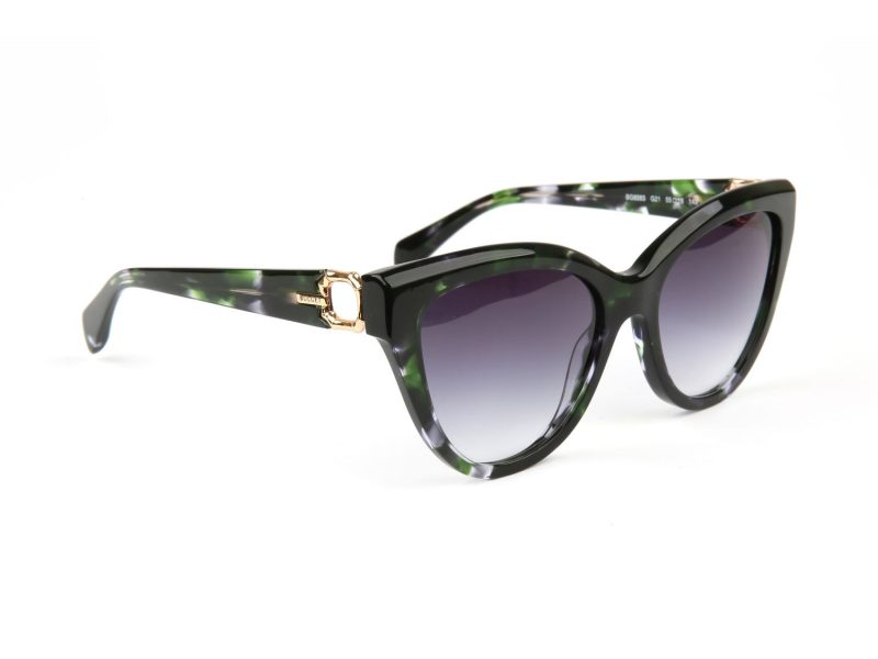 Bulget Zonnebril BG 9263 G21