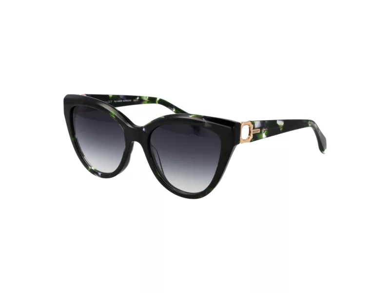 Bulget Zonnebril BG 9263 G21