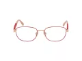 Bulget Brillen BG K1008 07A