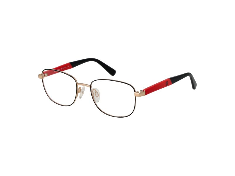 Bulget Brillen BG K1008 09A