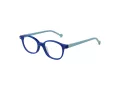 Bulget Brillen BG K6045 T02