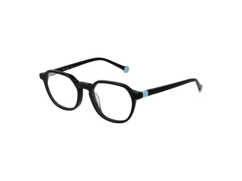 Bulget Brillen BG K6046 A01