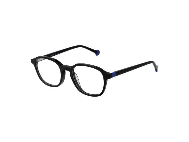 Bulget Brillen BG K6047 A01