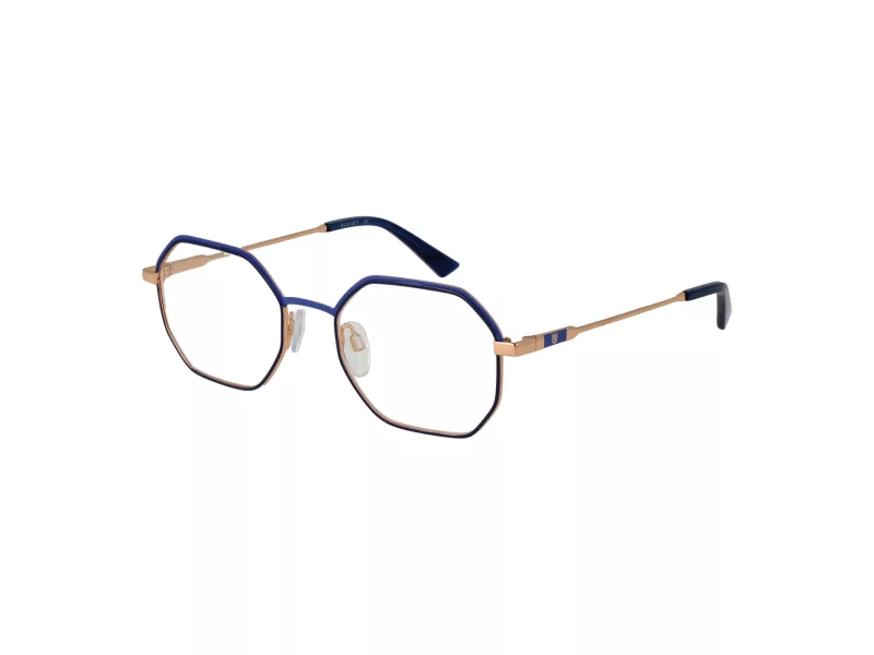 Bulget Brillen BG Y1004 06A