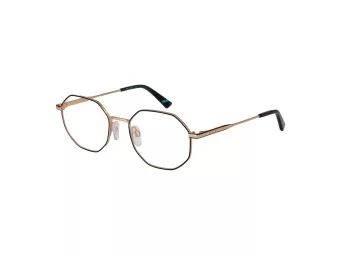 Bulget Brillen BG Y1006 12A