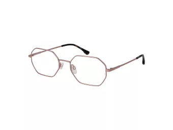 Bulget Brillen BG Y1007 05A