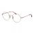 Bulget Brillen BG Y1011 05B