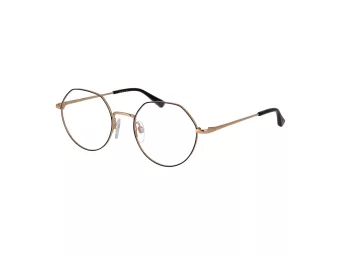Bulget Brillen BG Y1011 09A
