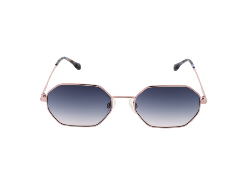 Bulget Zonnebril BG Y3003 05A
