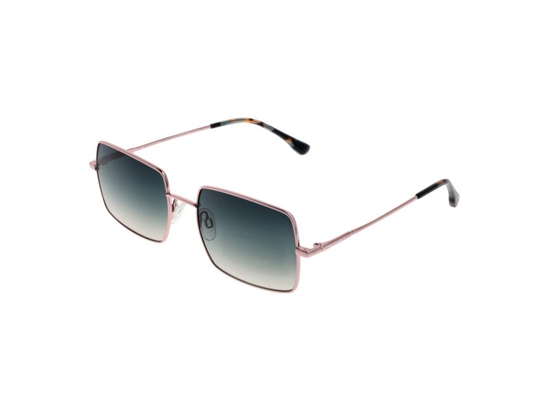 Bulget Zonnebril BG Y3004 05A