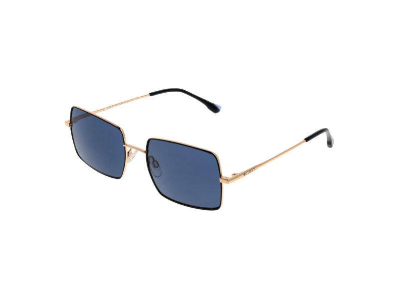 Bulget Zonnebril BG Y3004 09A
