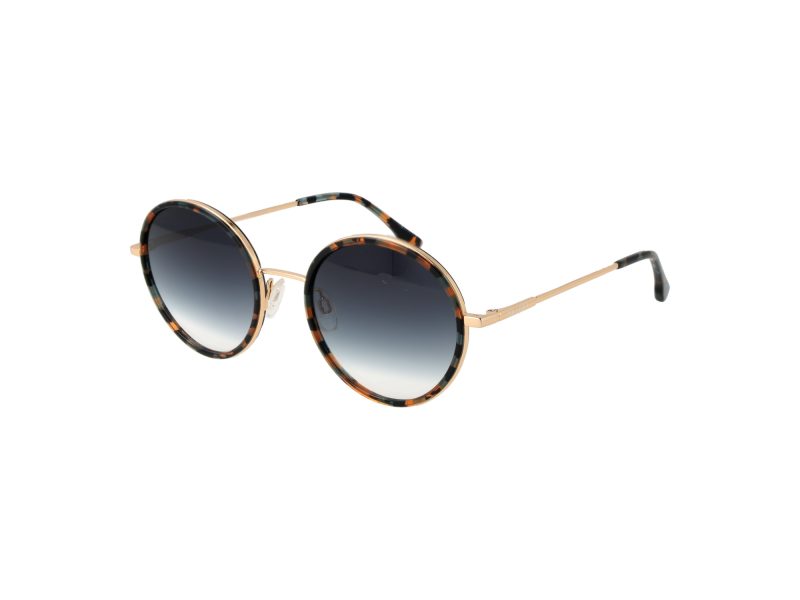 Bulget Zonnebril BG Y3005 G21