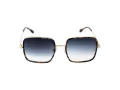 Bulget Zonnebril BG Y3006 G21