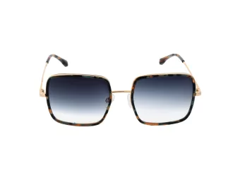 Bulget Zonnebril BG Y3006 G21