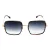 Bulget Zonnebril BG Y3006 G21